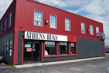 Contact Us Athens Rugs